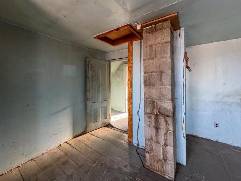 14 Overlook Lane Machiasport ME 04655