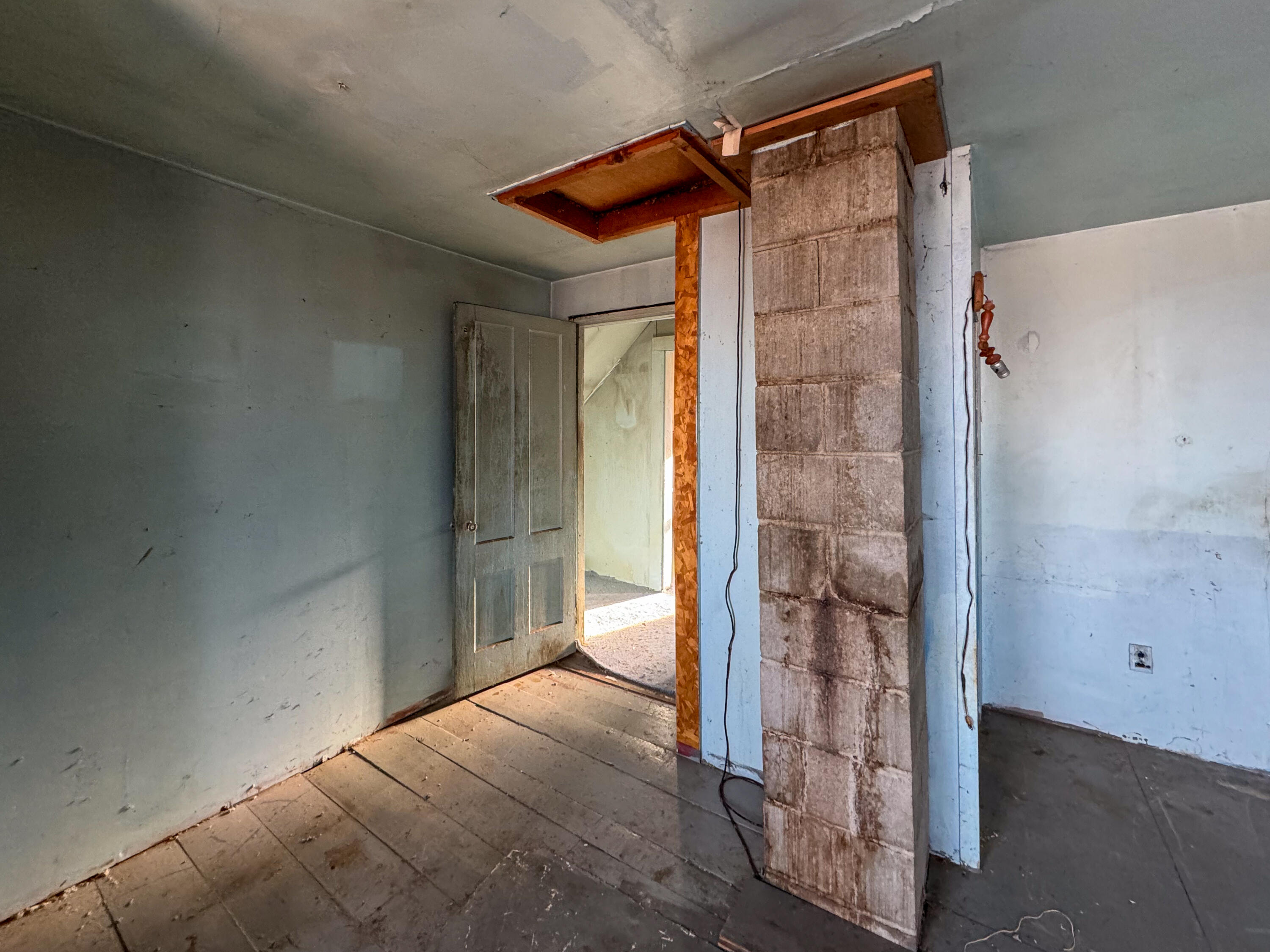 14 Overlook Lane Machiasport ME 04655