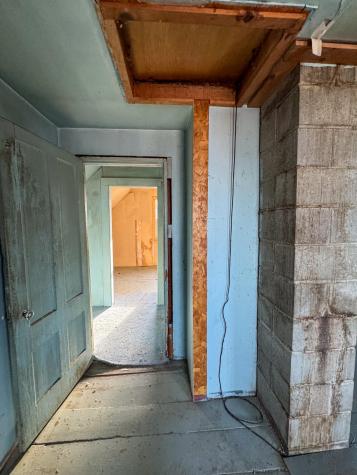 14 Overlook Lane Machiasport ME 04655