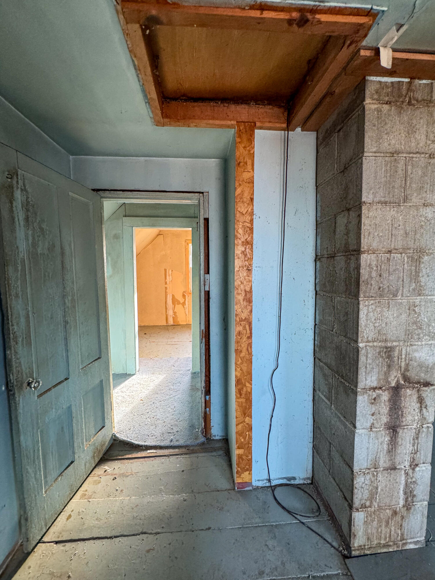 14 Overlook Lane Machiasport ME 04655