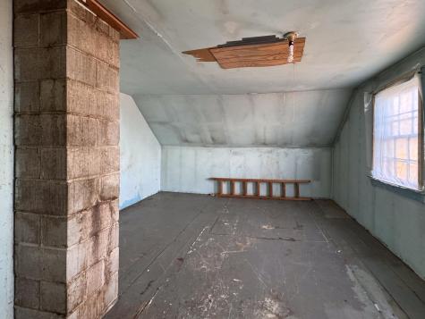 14 Overlook Lane Machiasport ME 04655