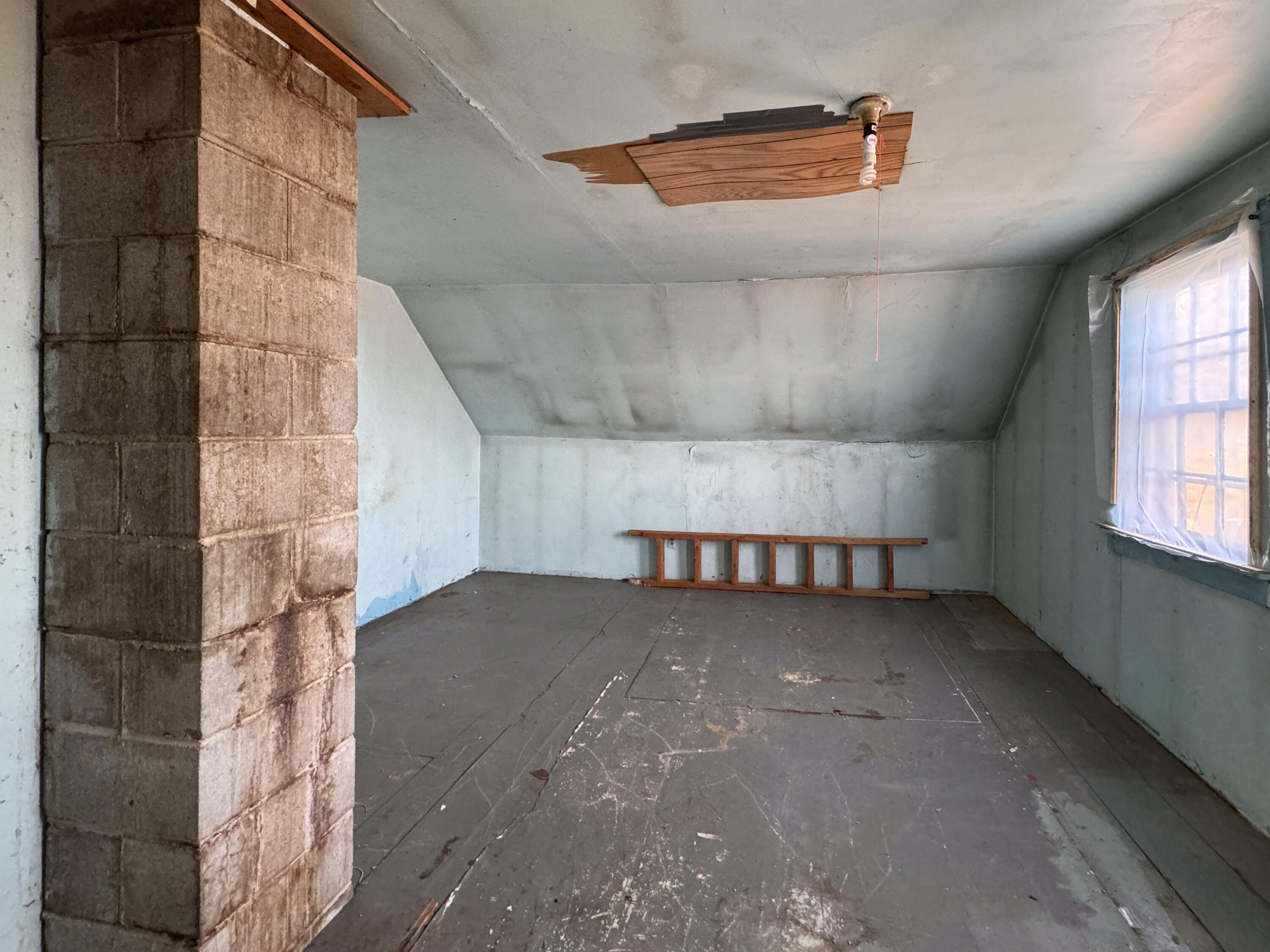 14 Overlook Lane Machiasport ME 04655