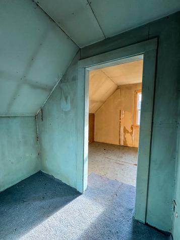 14 Overlook Lane Machiasport ME 04655