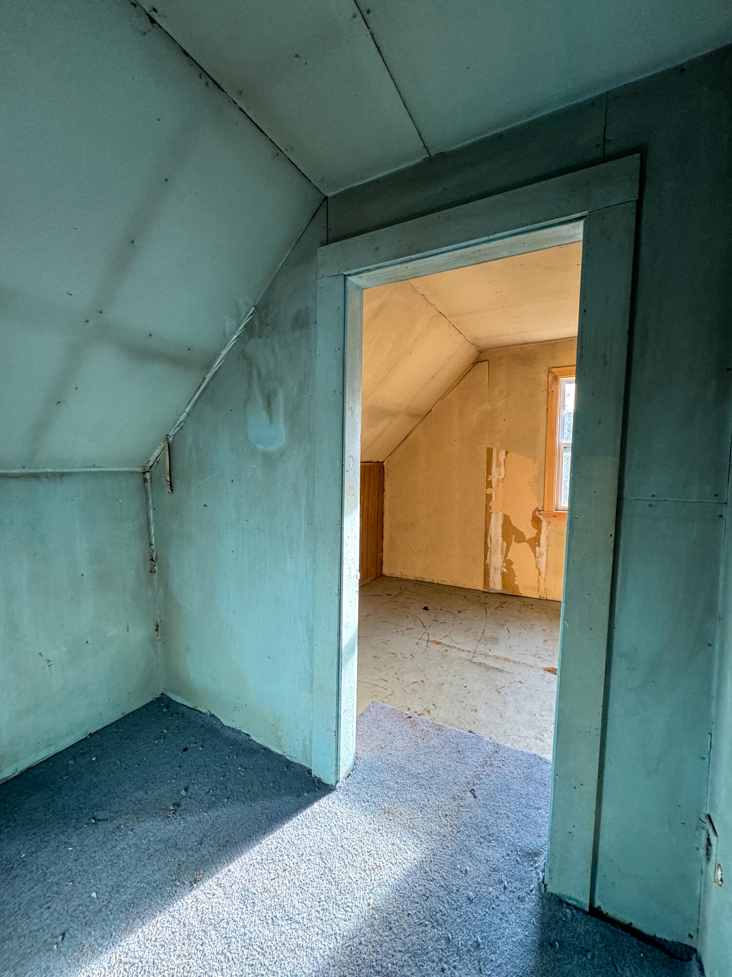 14 Overlook Lane Machiasport ME 04655