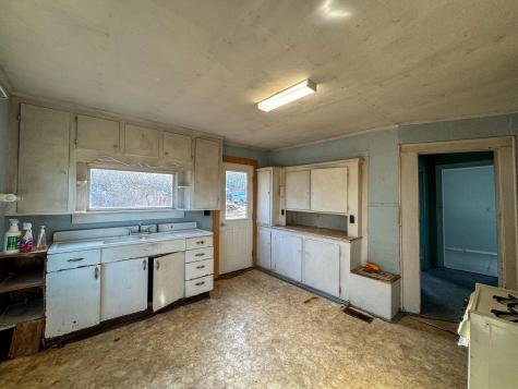 14 Overlook Lane Machiasport ME 04655