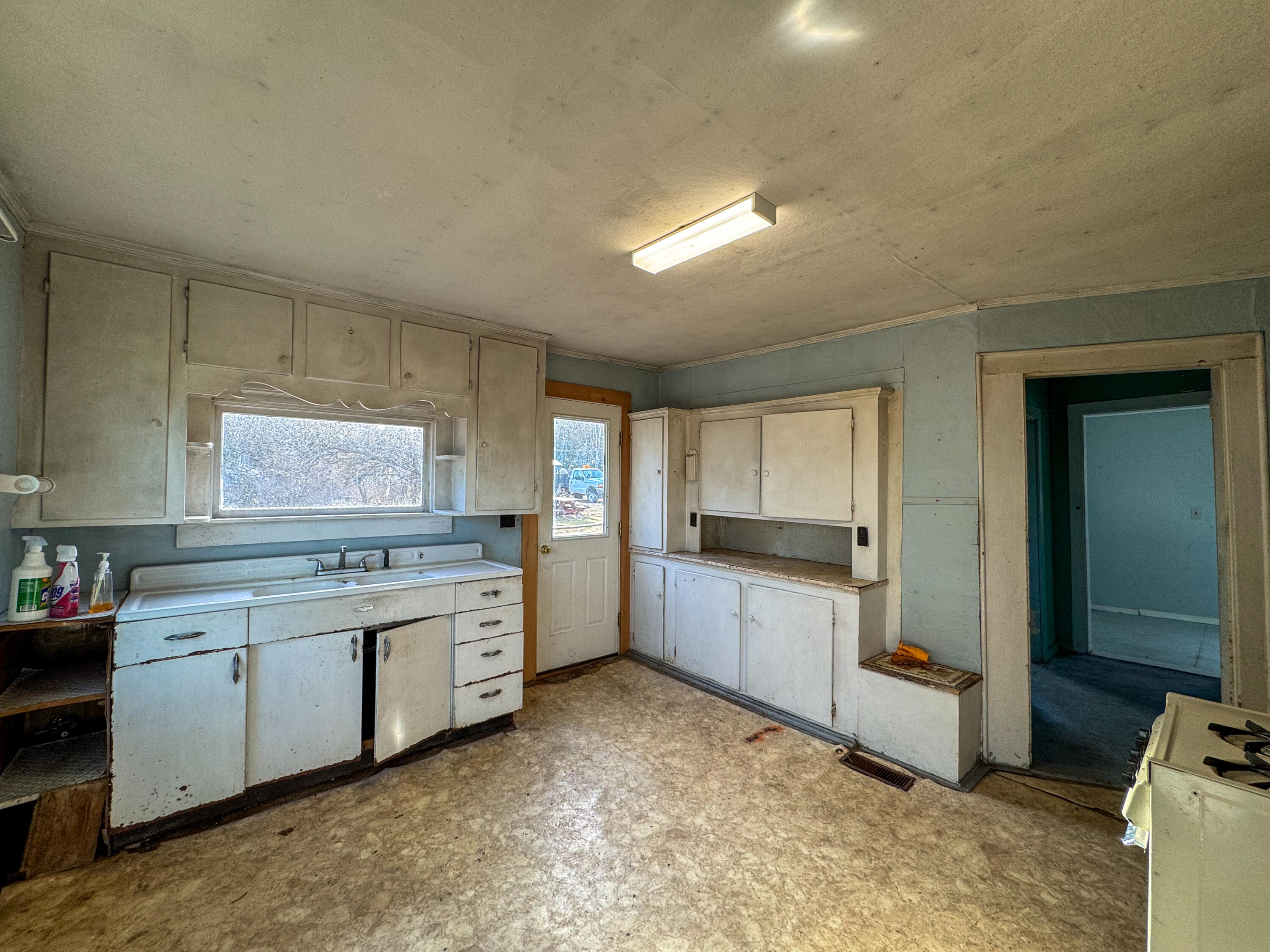 14 Overlook Lane Machiasport ME 04655