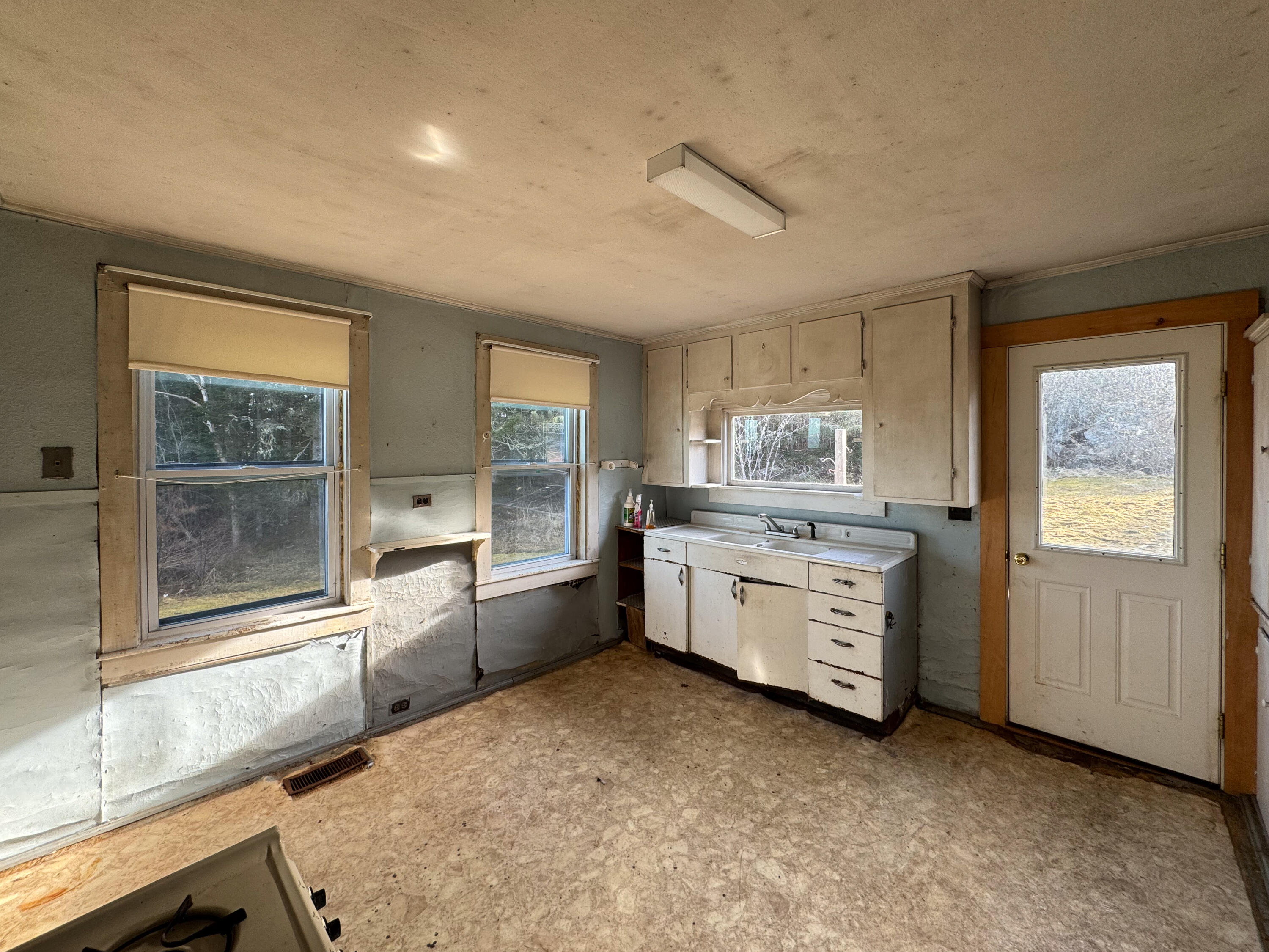 14 Overlook Lane Machiasport ME 04655