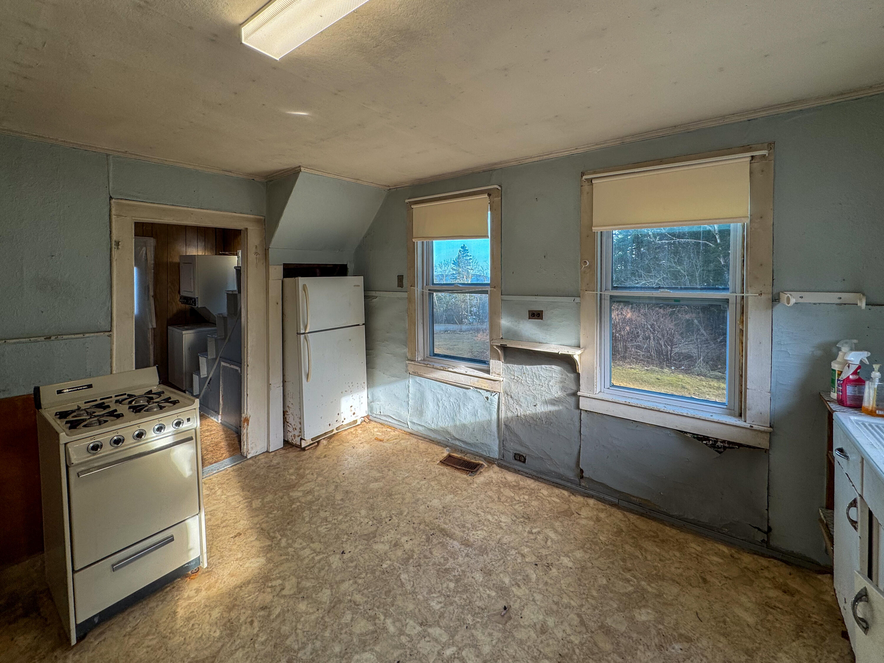 14 Overlook Lane Machiasport ME 04655