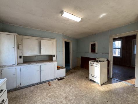 14 Overlook Lane Machiasport ME 04655