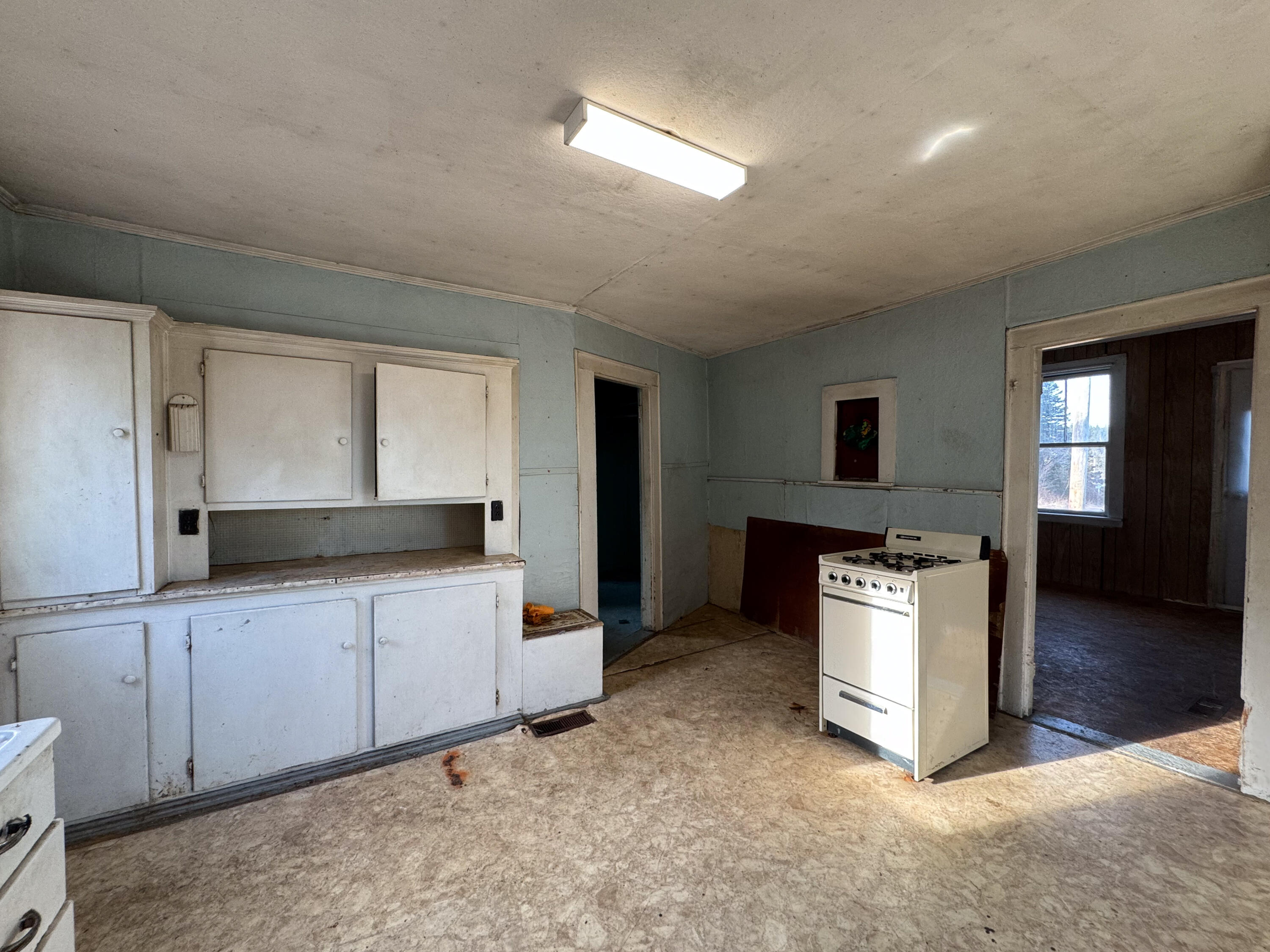 14 Overlook Lane Machiasport ME 04655