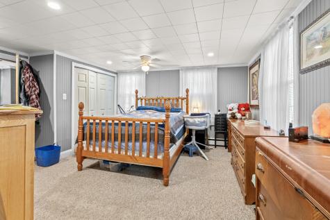 19 Main Street Dixfield ME 04224