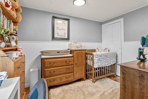 19 Main Street Dixfield ME 04224