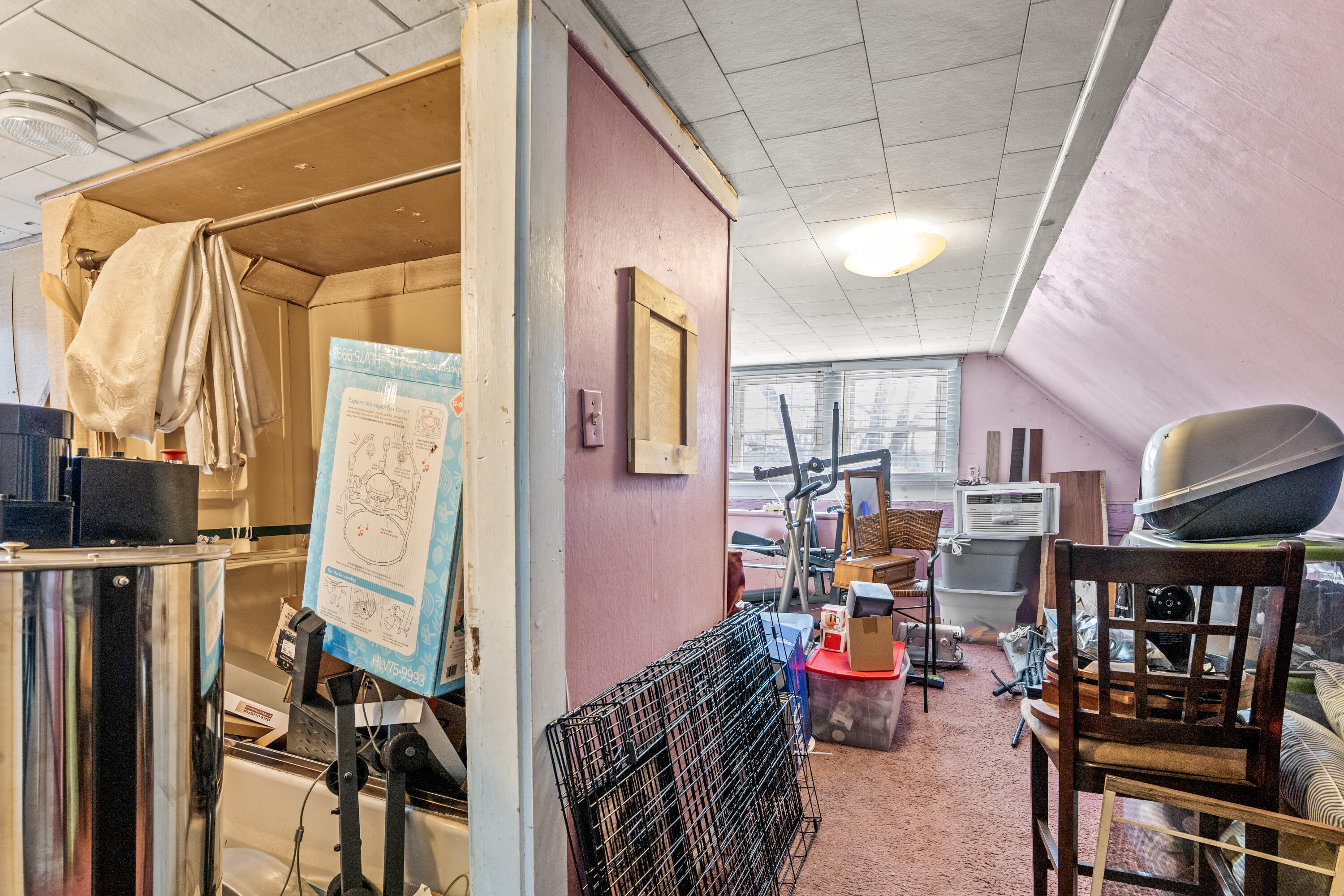 19 Main Street Dixfield ME 04224