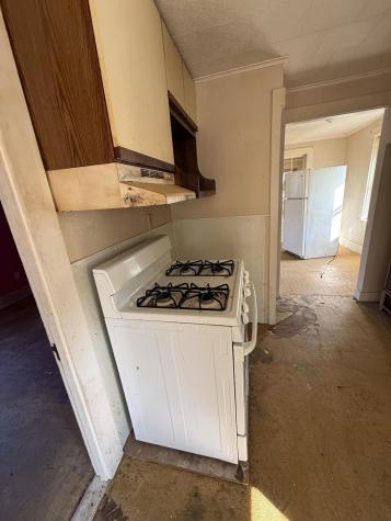 238 Main Rd, So Road S Hampden ME 04444