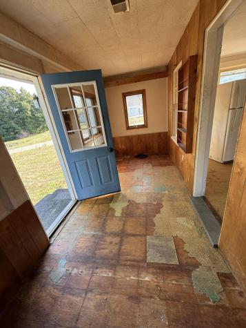 238 Main Rd, So Road S Hampden ME 04444