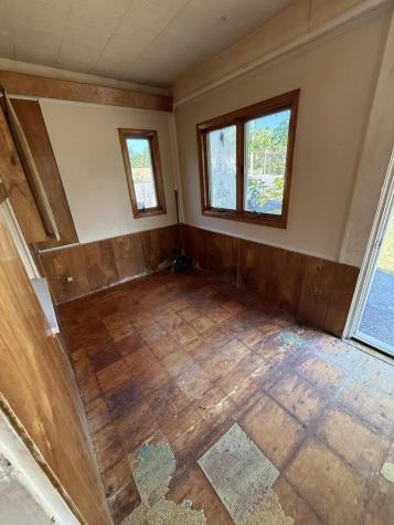 238 Main Rd, So Road S Hampden ME 04444