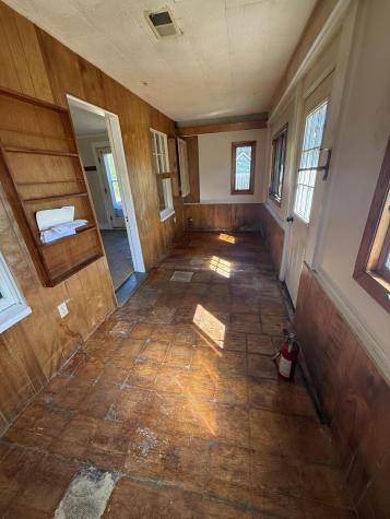 238 Main Rd, So Road S Hampden ME 04444