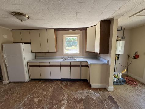 238 Main Rd, So Road S Hampden ME 04444