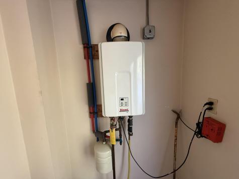 238 Main Rd, So Road S Hampden ME 04444