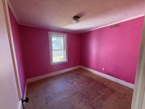 238 Main Rd, So Road S Hampden ME 04444