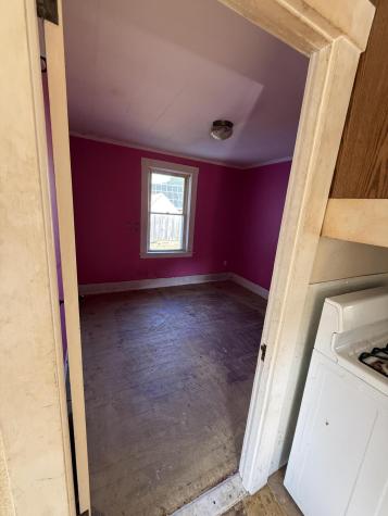 238 Main Rd, So Road S Hampden ME 04444