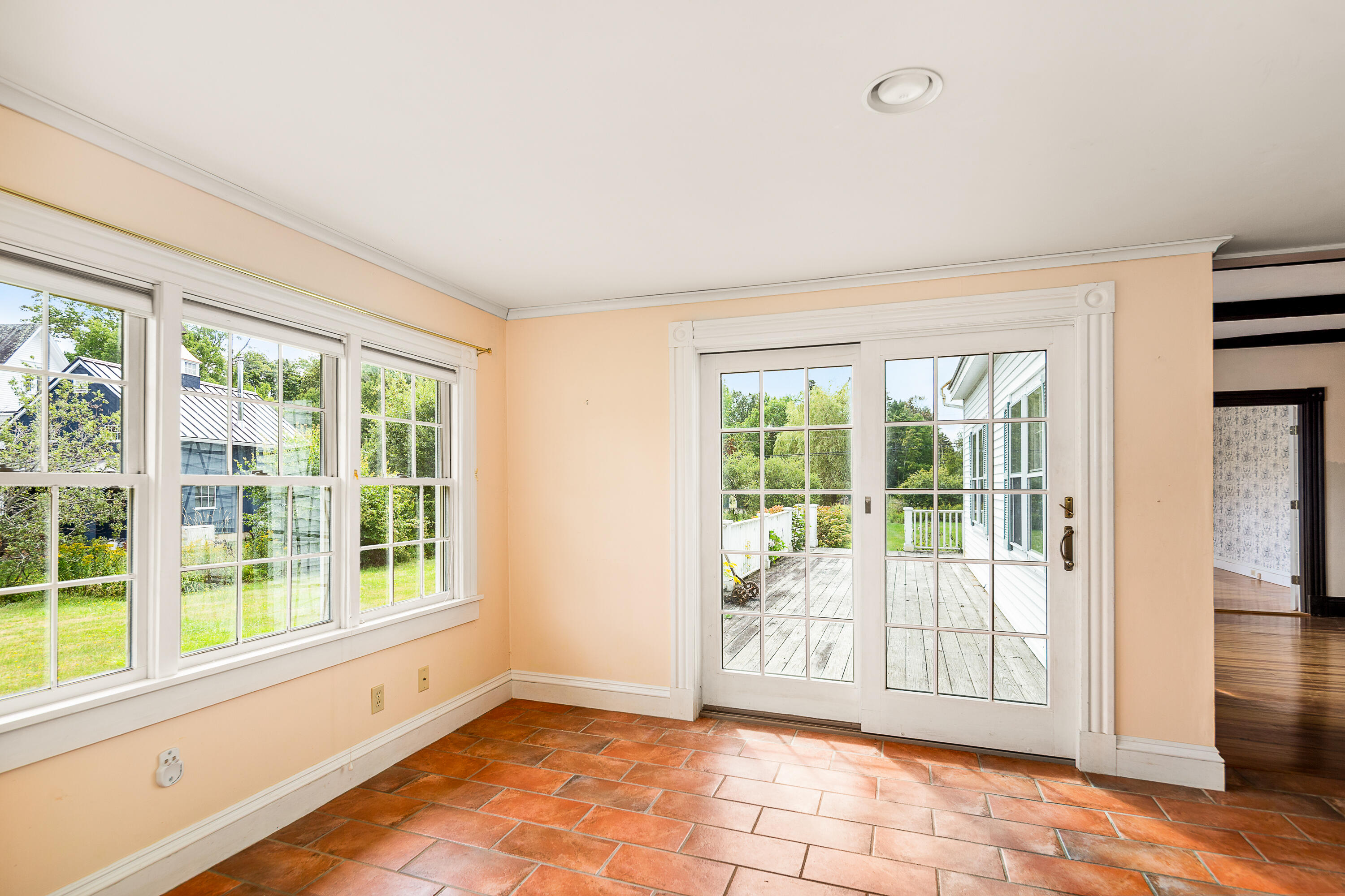 108 Derby Road Islesboro ME 04848