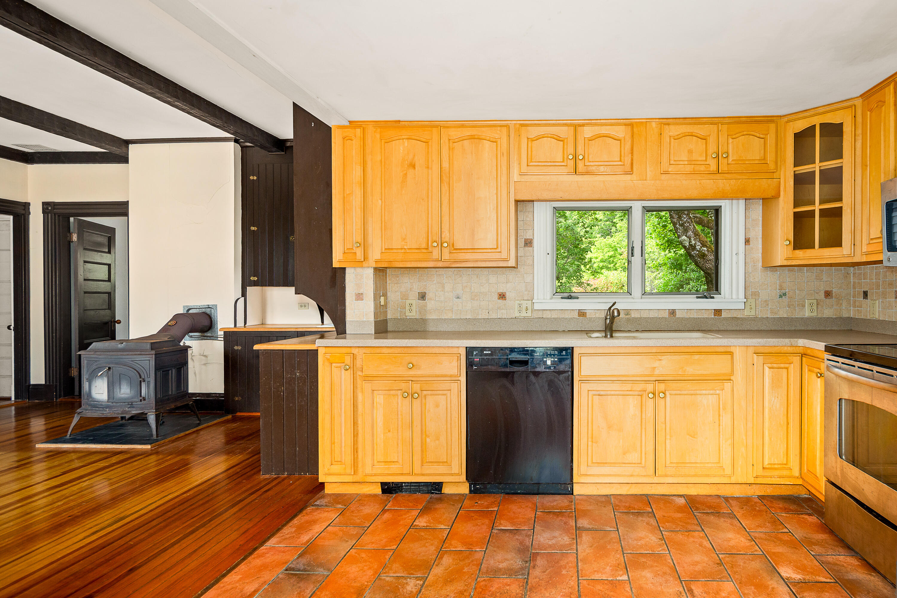 108 Derby Road Islesboro ME 04848