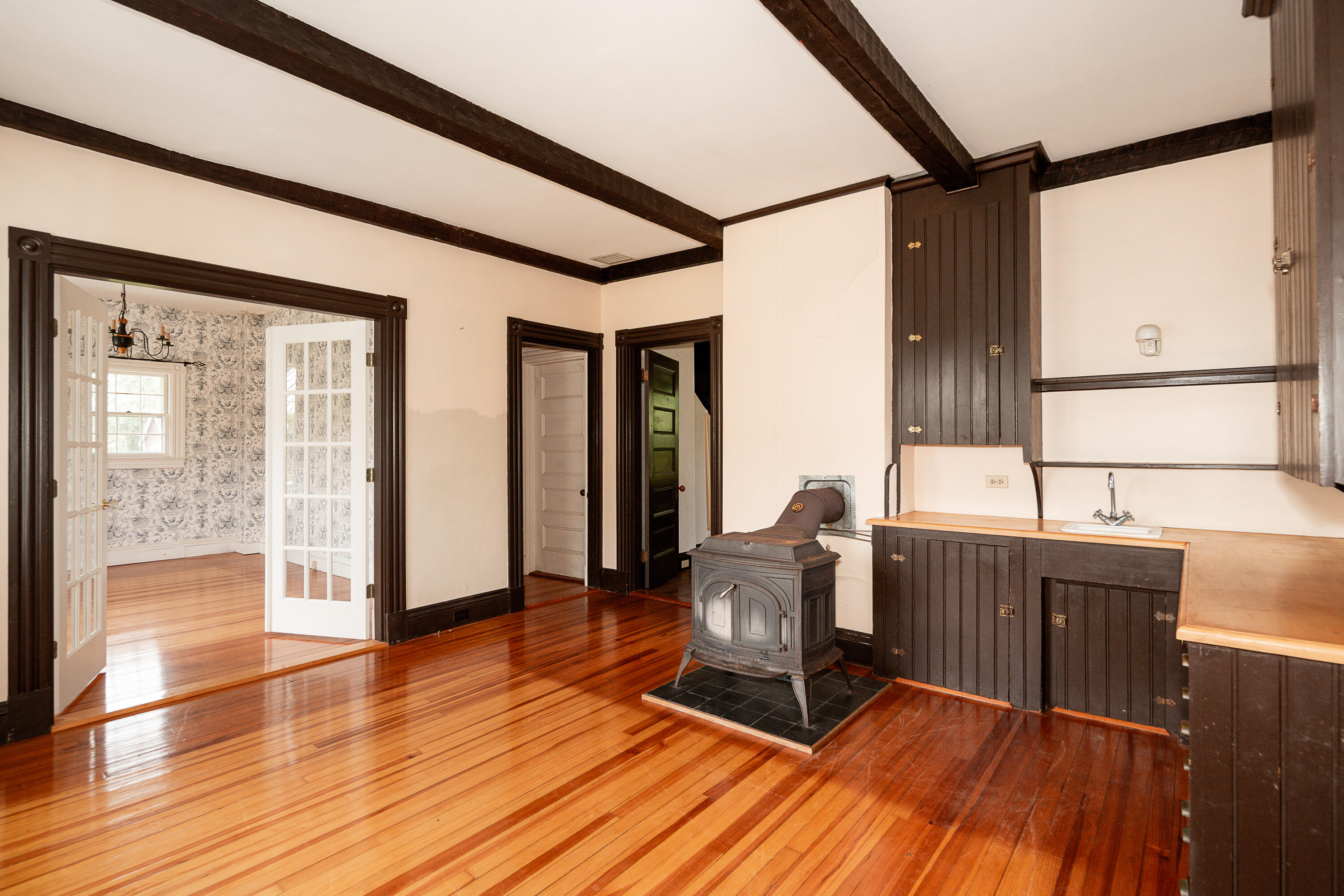 108 Derby Road Islesboro ME 04848