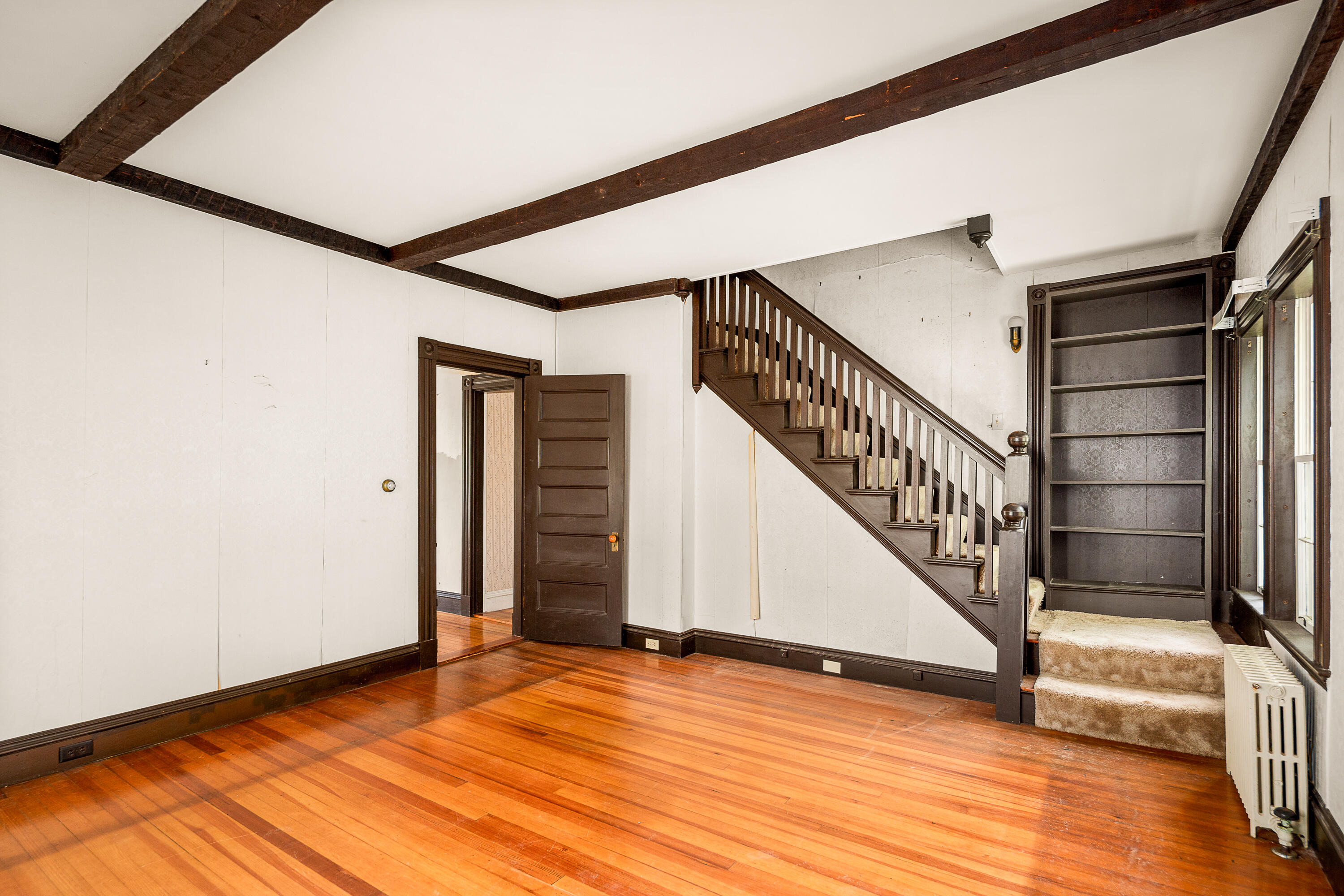 108 Derby Road Islesboro ME 04848