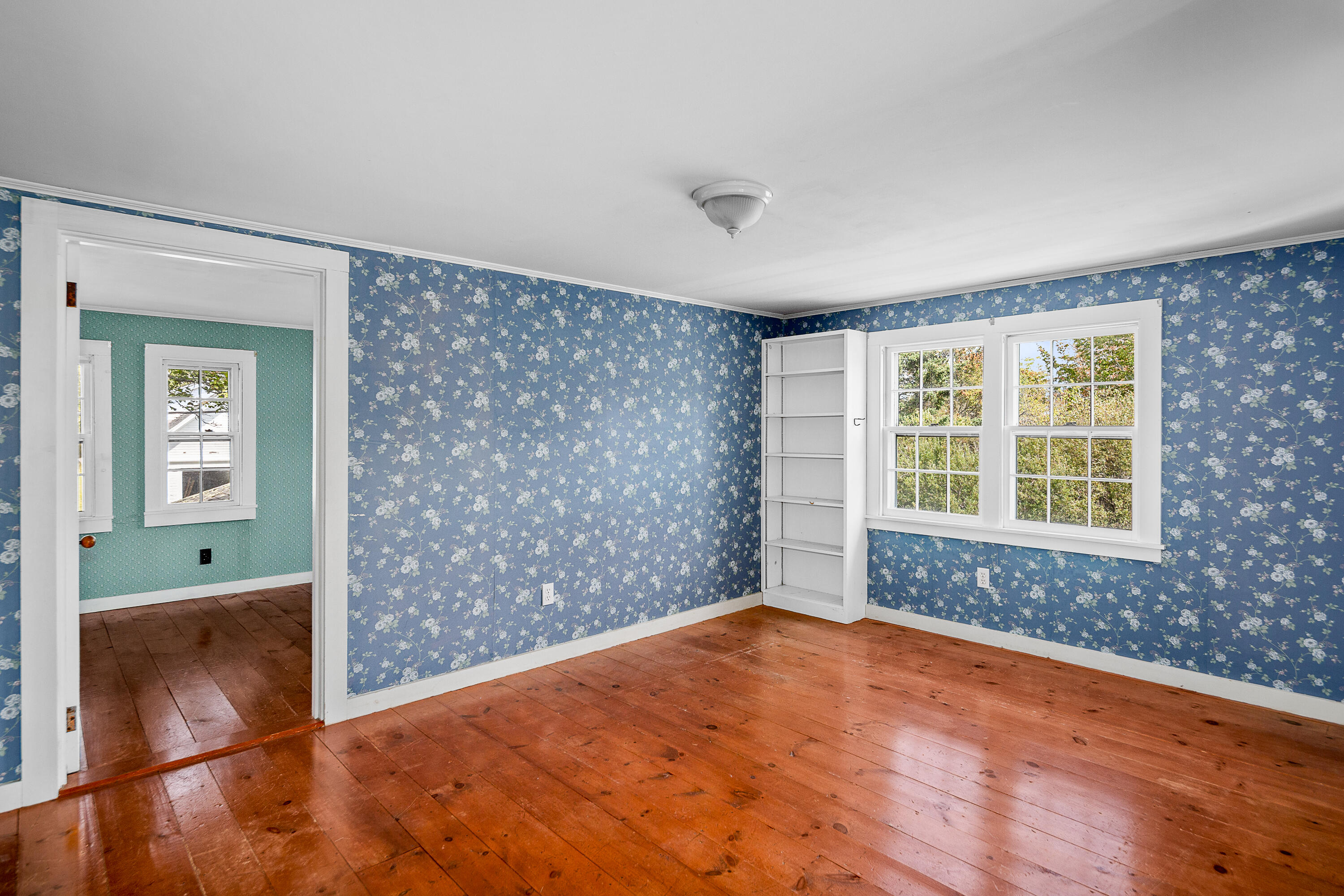 108 Derby Road Islesboro ME 04848