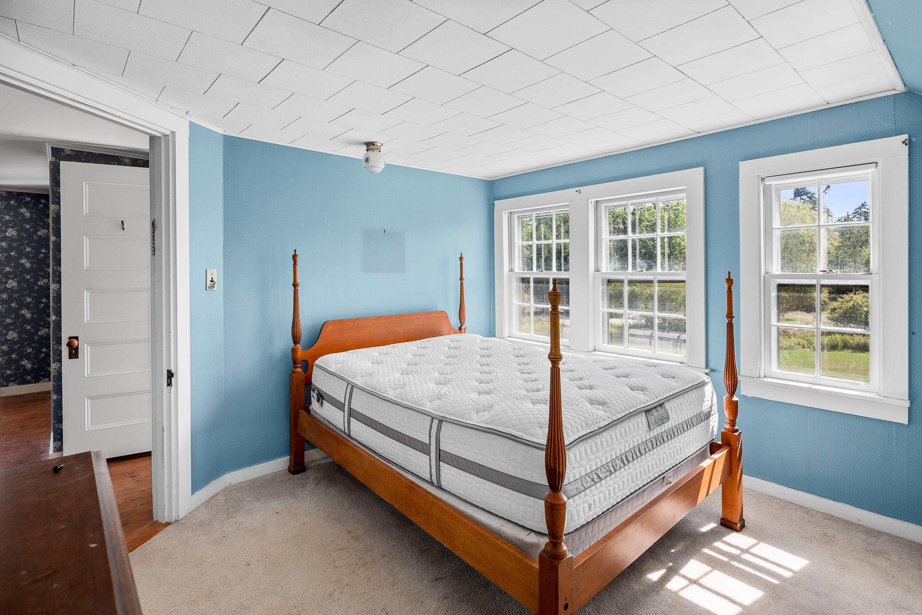 108 Derby Road Islesboro ME 04848