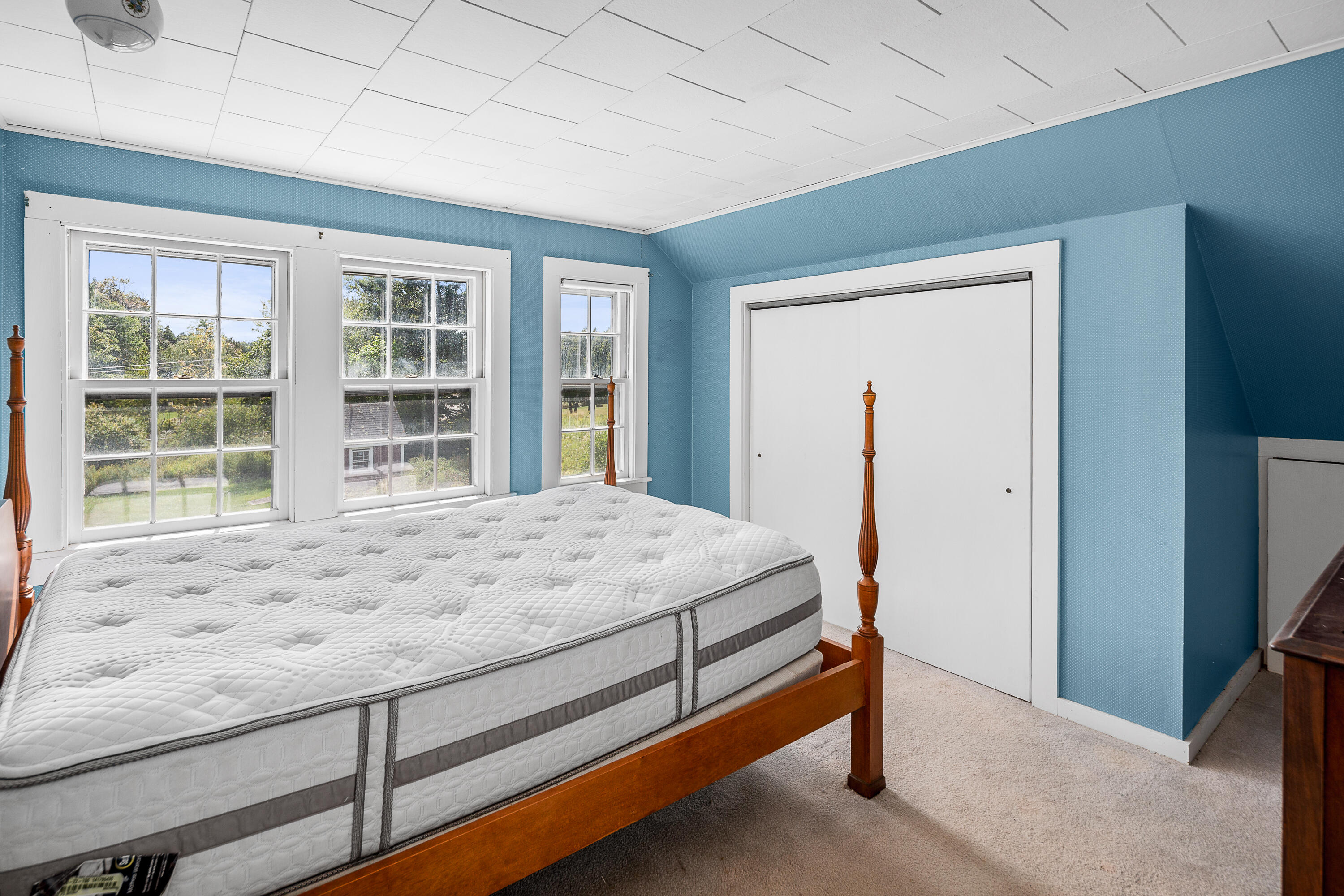 108 Derby Road Islesboro ME 04848