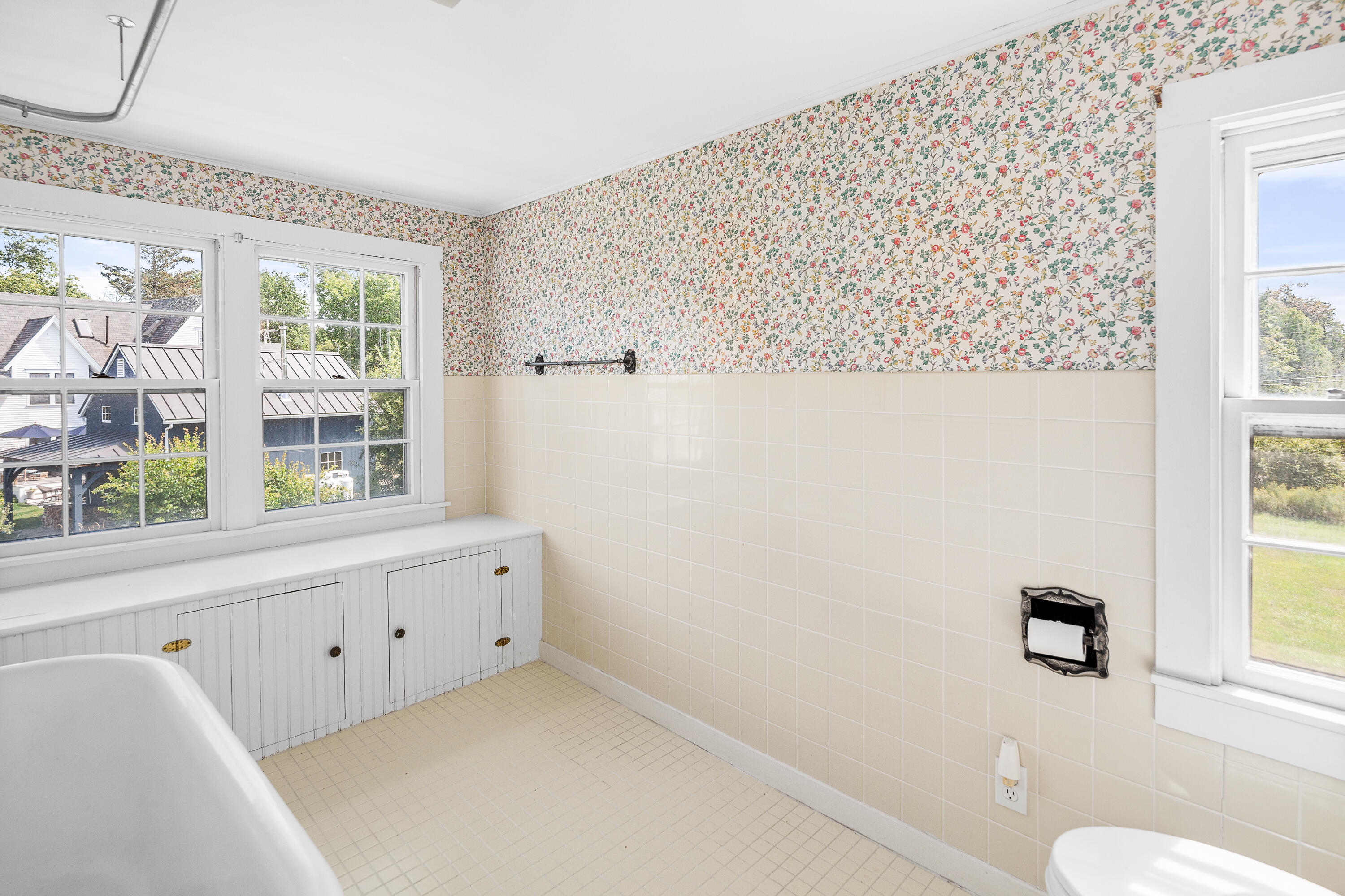 108 Derby Road Islesboro ME 04848