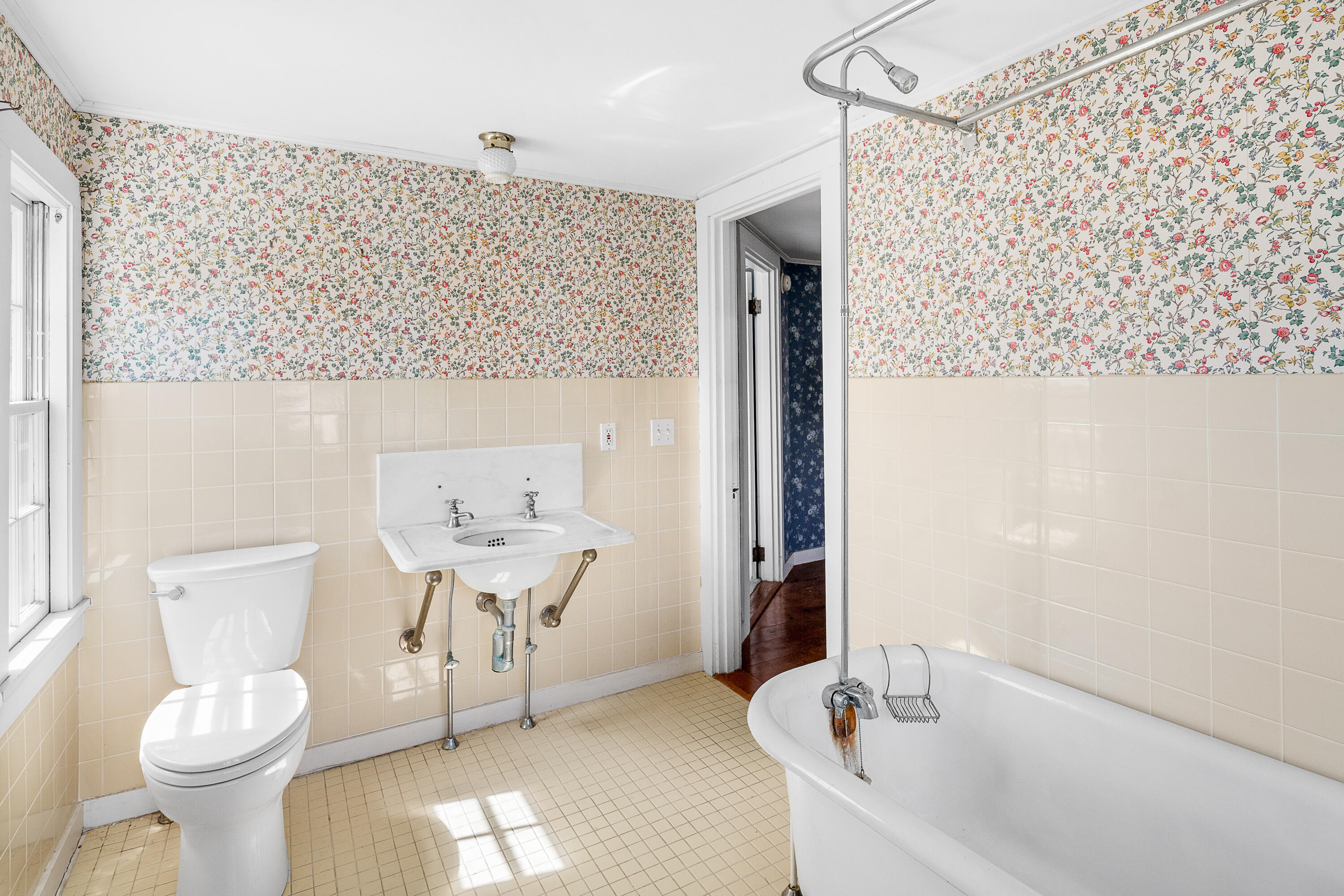 108 Derby Road Islesboro ME 04848