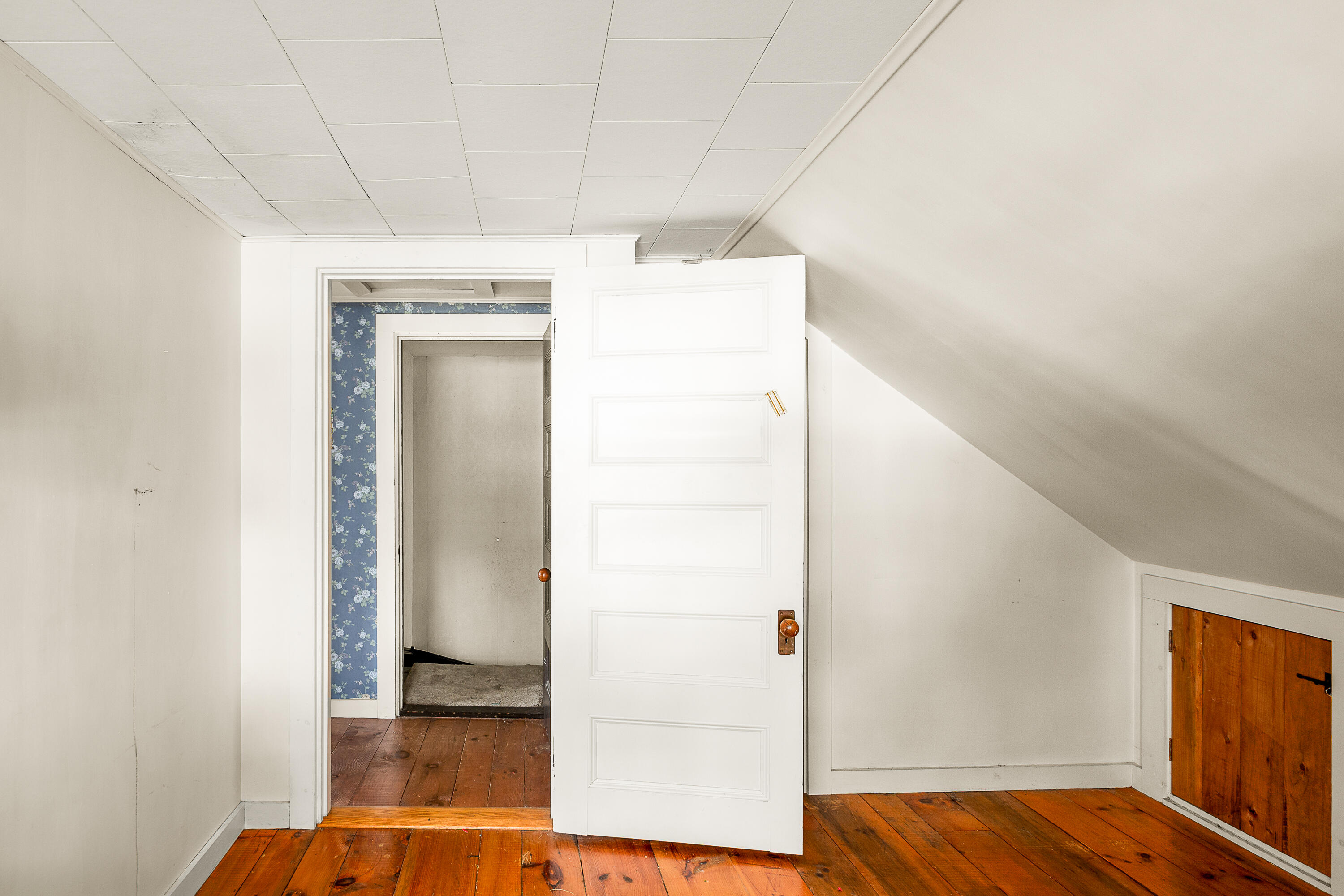 108 Derby Road Islesboro ME 04848