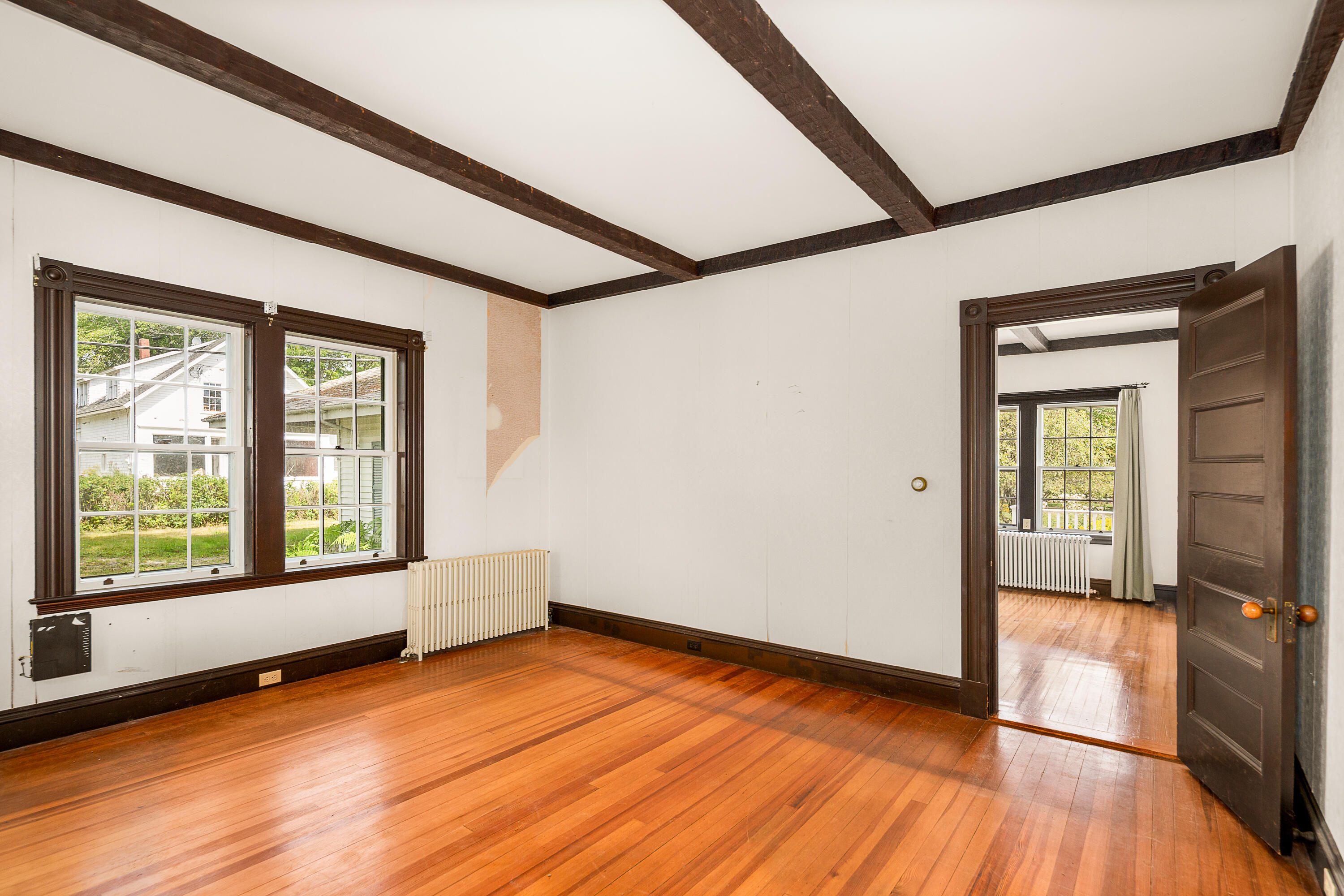 108 Derby Road Islesboro ME 04848