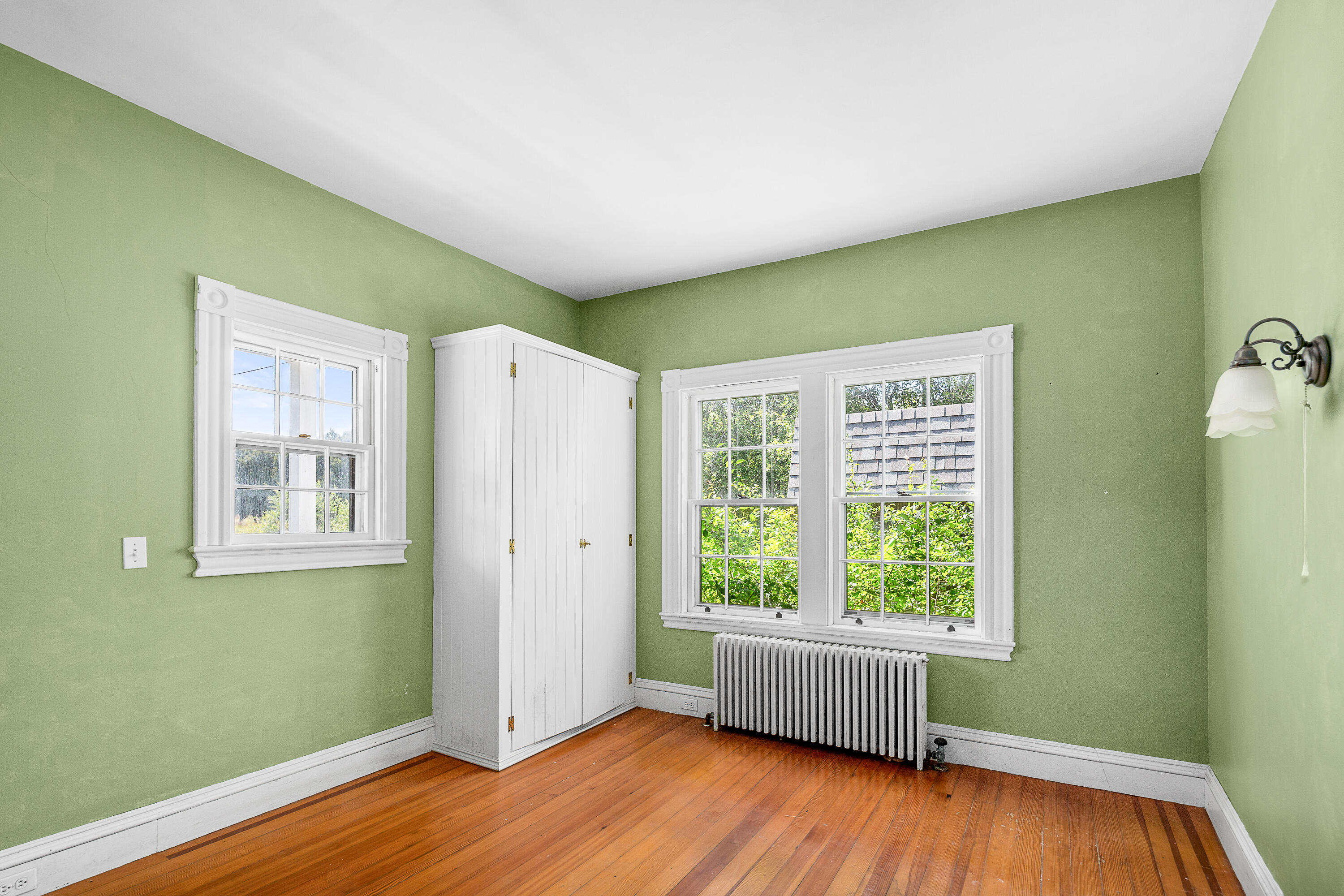 108 Derby Road Islesboro ME 04848