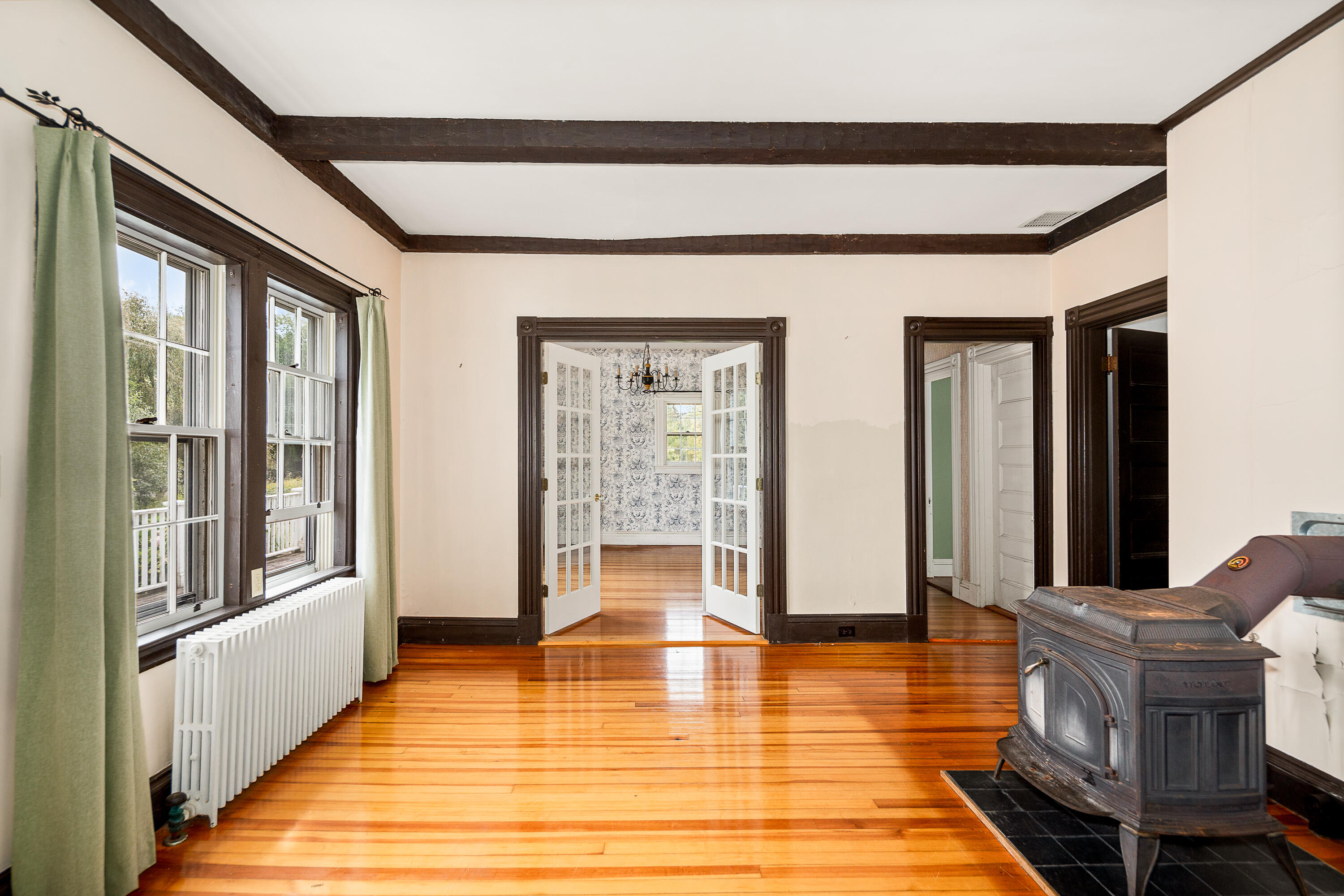 108 Derby Road Islesboro ME 04848