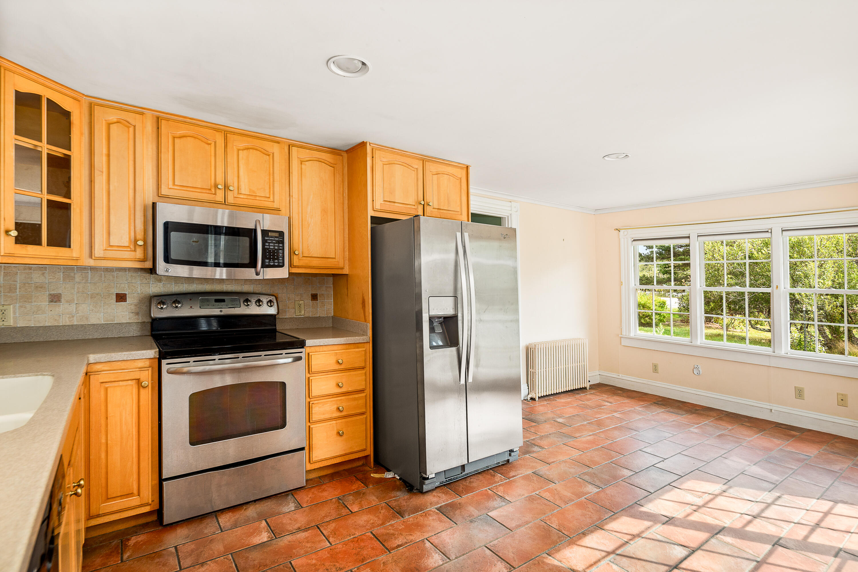 108 Derby Road Islesboro ME 04848