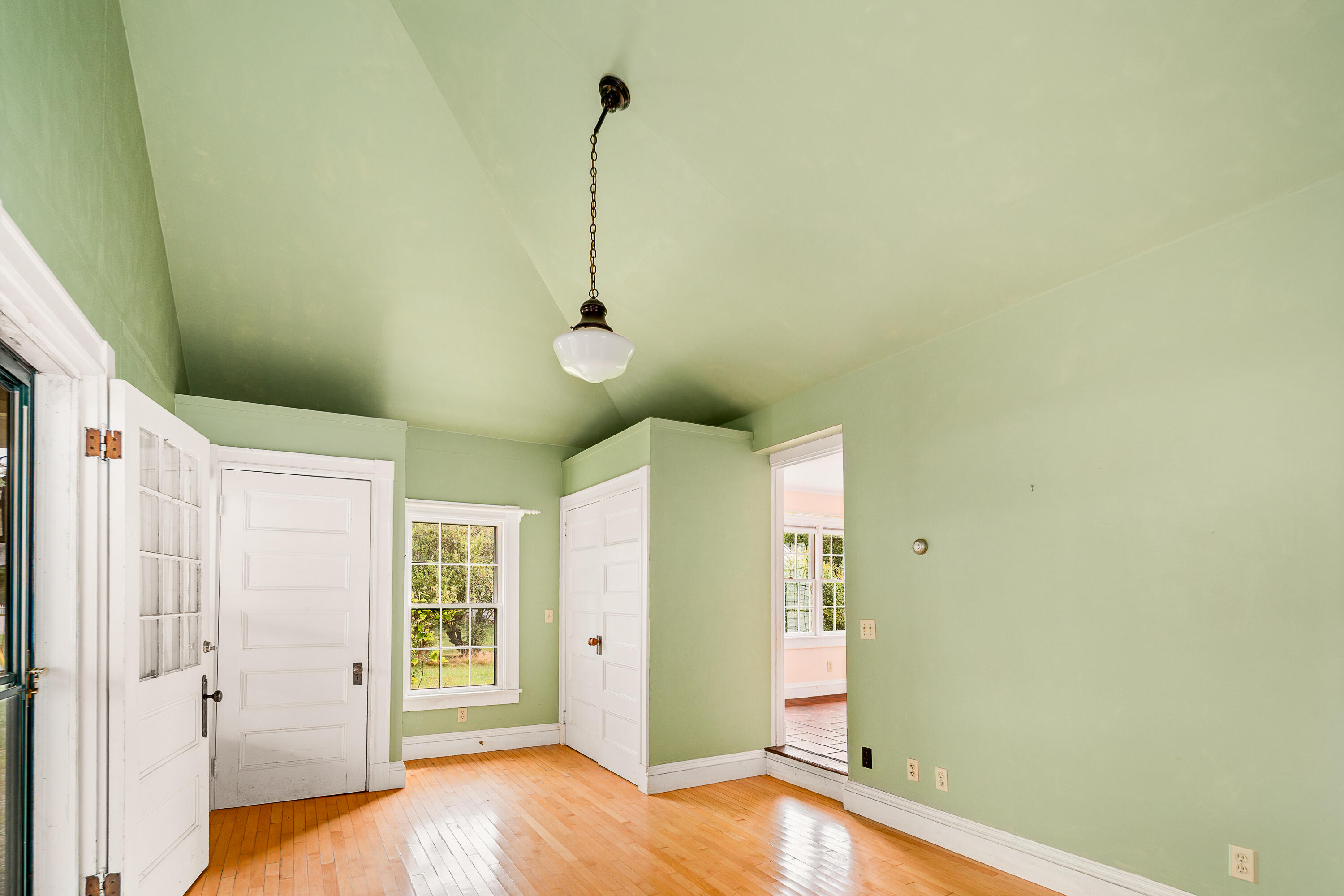 108 Derby Road Islesboro ME 04848