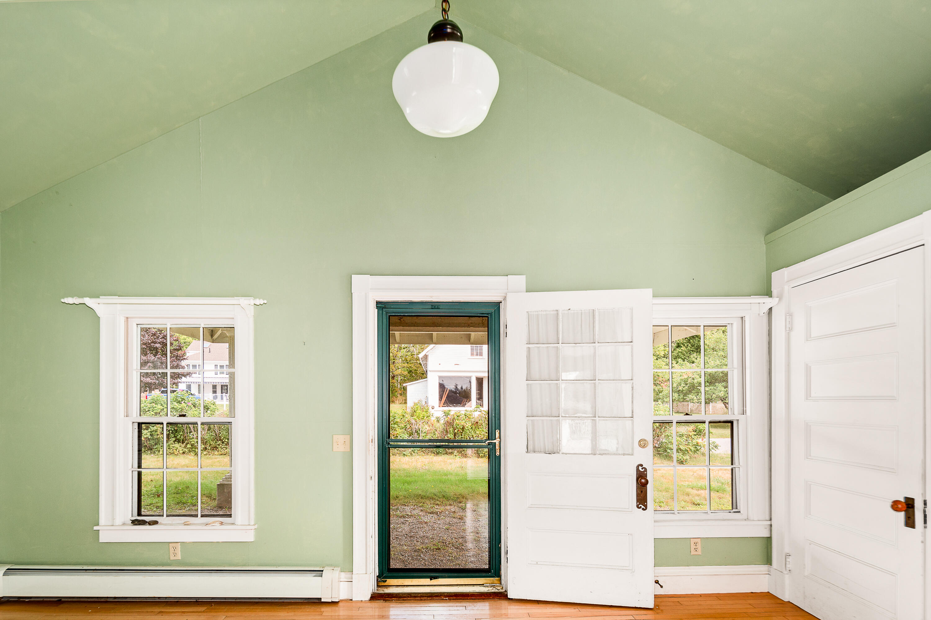 108 Derby Road Islesboro ME 04848