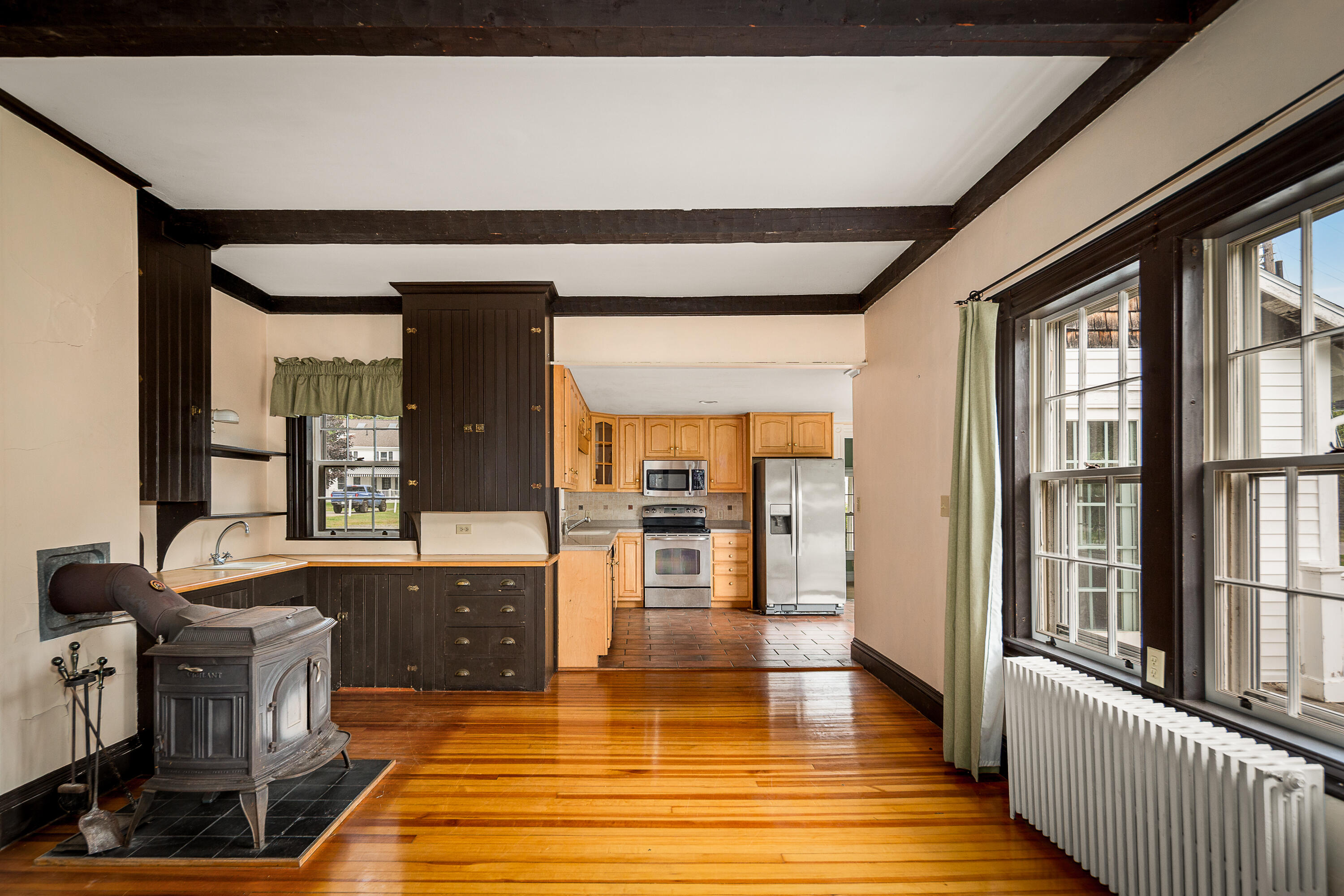 108 Derby Road Islesboro ME 04848