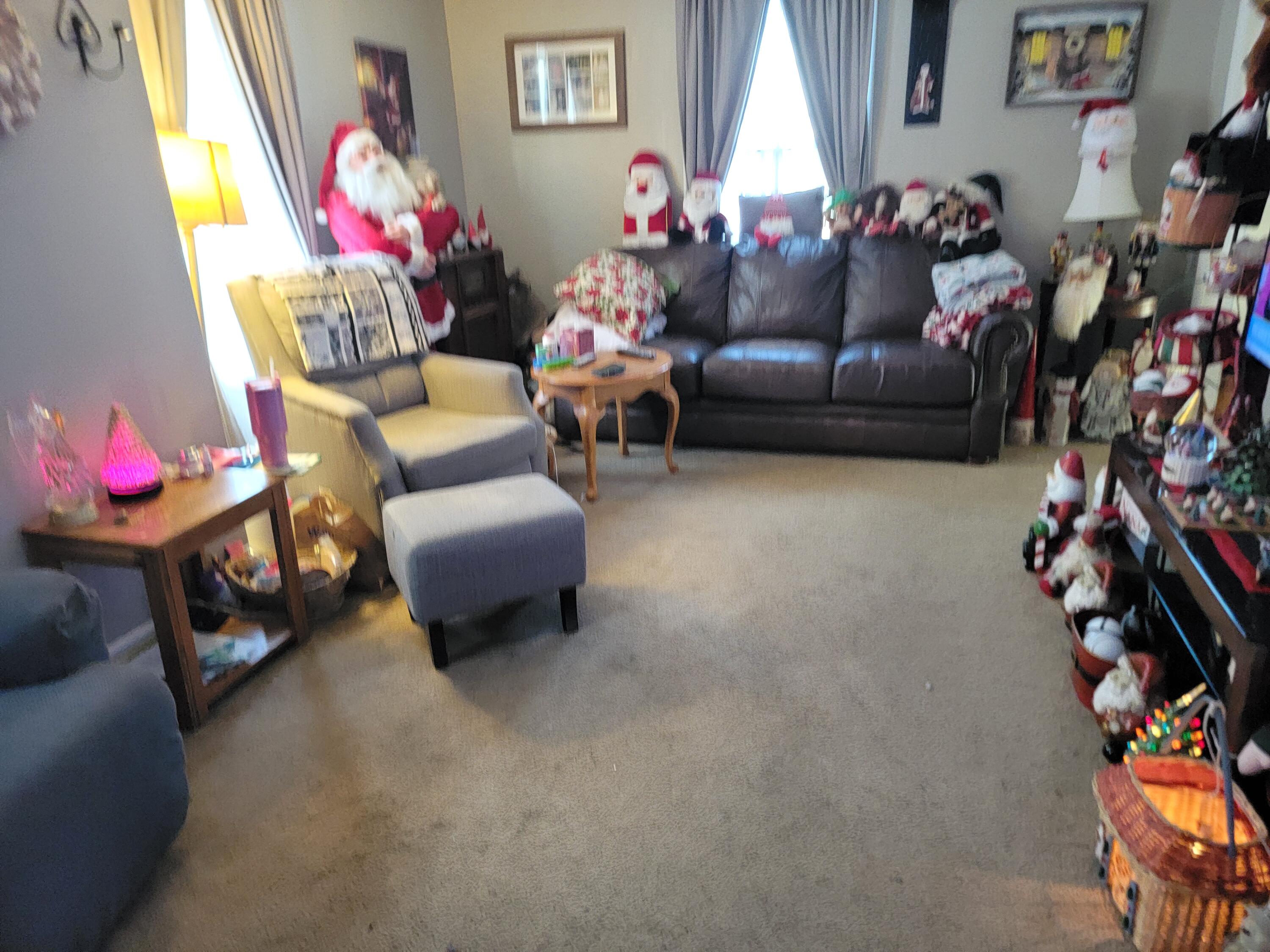 16 Downes Street Calais ME 04619