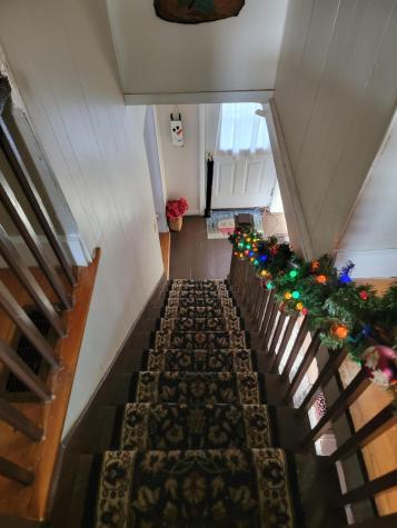 16 Downes Street Calais ME 04619