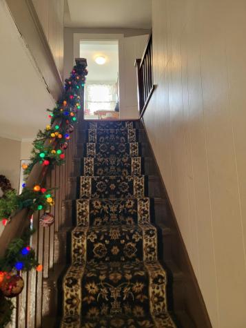 16 Downes Street Calais ME 04619