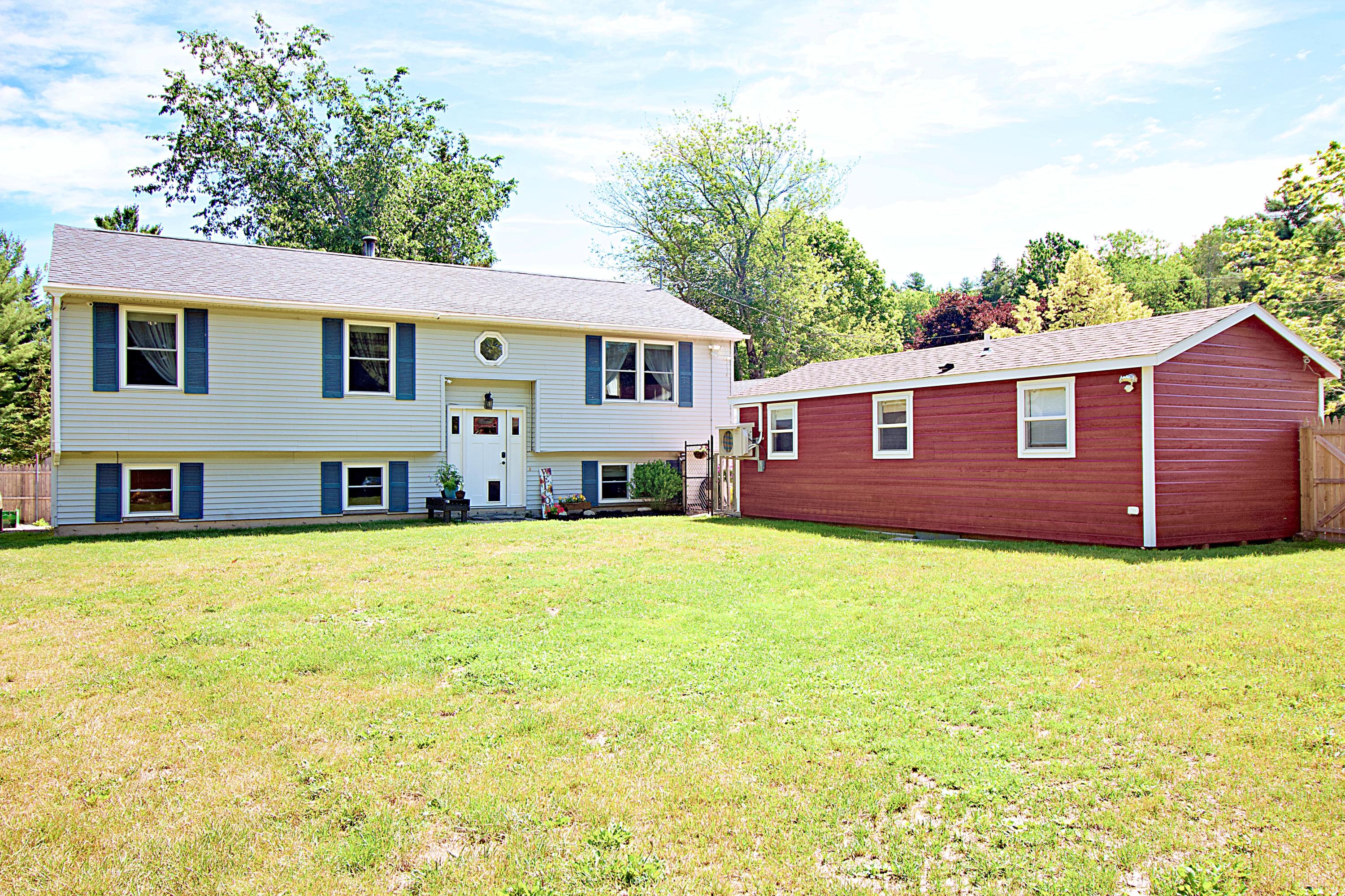 113 Yankee Avenue Bangor ME 04401