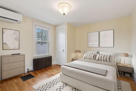 263 Ray Street Portland ME 04103