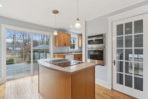 263 Ray Street Portland ME 04103