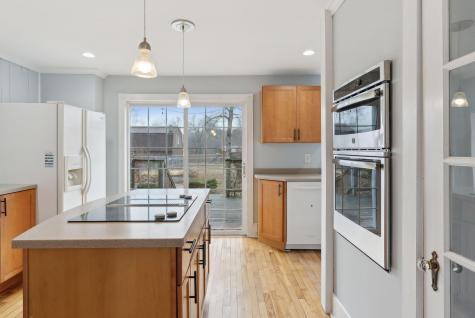 263 Ray Street Portland ME 04103