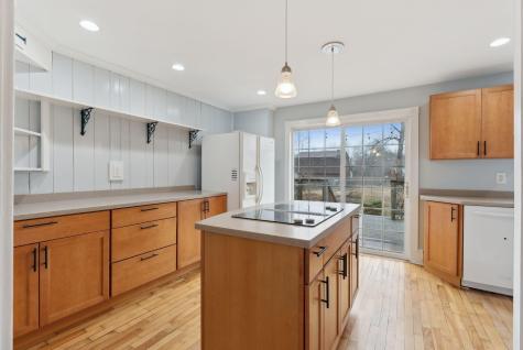 263 Ray Street Portland ME 04103